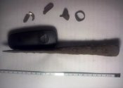 CAM01041.jpg