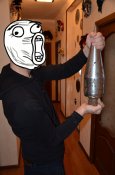 DSC_4196.jpg