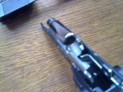 240520157742.jpg