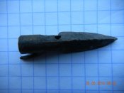 Скифский наконечник 002.jpg