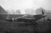 Supermarine.JPG