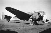 Bloch MB.JPG