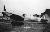 226 OCU.JPG