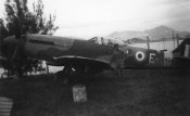 Spitfire FR.JPG