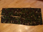 DSC09969.JPG