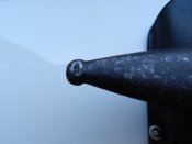DSCN5782.JPG