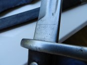 DSCN5805.JPG