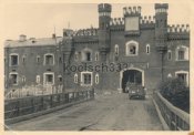 Fort Brest.JPG