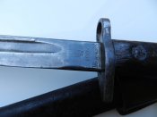 DSCN5794.JPG