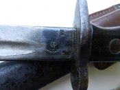DSCN5795.JPG