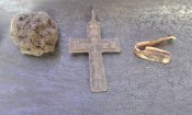 20150525_111053.jpg