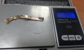 20150525_111726.jpg