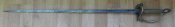 DSCN5765.JPG