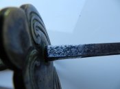 DSCN5771.JPG
