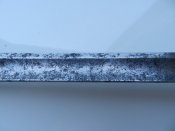 DSCN5774.JPG
