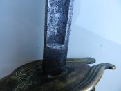 DSCN5775.JPG