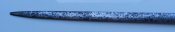 DSCN5776.JPG