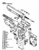walther_ppk_blow.jpg