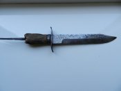 DSCN5819.JPG