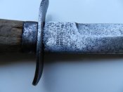 DSCN5821.JPG