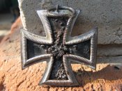 Изображение 080.jpg