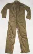 size 8 (1).JPG