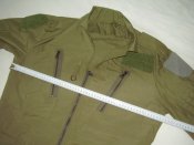 size 8 (2).JPG