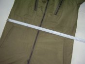size 8 (3).JPG