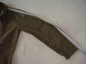 size 8 (4).JPG