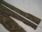 size 8 (5).JPG