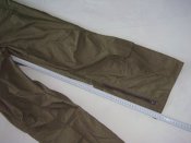 size 8 (6).JPG