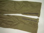 size 8 (7).JPG