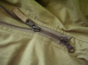 size 8 (9).JPG