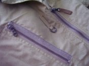 size 8 (10).JPG