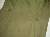 size 8 (11).JPG