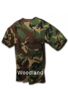 T-shirt Woodland подп.png