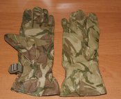 DSC06389.JPG