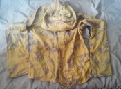 20150525145429.jpg
