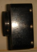 DSC00708.JPG