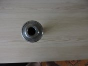DSCN1083.JPG