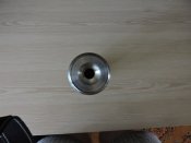 DSCN1087.JPG