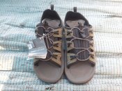 20150525_092531.jpg