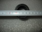 IMG_1214.JPG