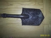 S3020817.JPG