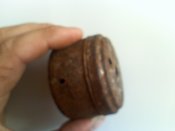 070310191359.jpg