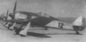 Turkish FW190 2.jpg