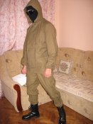 IMG_0527.jpg