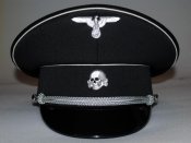 sstot.JPG