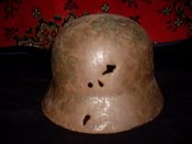 SDC10860.jpg