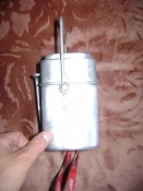 DSC04853.jpg